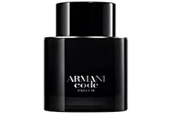Armani code parfum gebraucht kaufen  Wird an jeden Ort in Deutschland