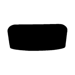 Window tint.co.uk pre for sale  Delivered anywhere in UK