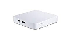 Himedia android box gebraucht kaufen  Wird an jeden Ort in Deutschland