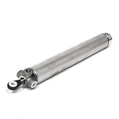 Generic convertible top for sale  Delivered anywhere in USA 