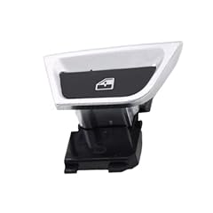 Shmyneg auto parts for sale  Delivered anywhere in USA 