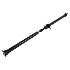 Scitoo steel rear for sale  Delivered anywhere in USA 