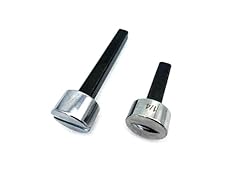 Inch power hammer for sale  Delivered anywhere in USA 