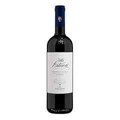 Marchesi antinori villa usato  Spedito ovunque in Italia 