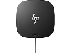 Usb dock model d'occasion  Livré partout en Belgiqu