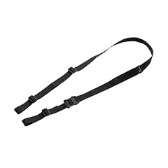 Magpul ms1 lite for sale  Delivered anywhere in USA 