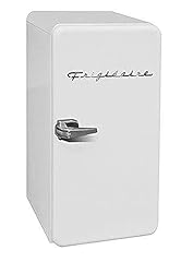 Frigidaire efr372 white for sale  Delivered anywhere in USA 