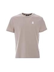 Invicta shirt uomo usato  Spedito ovunque in Italia 