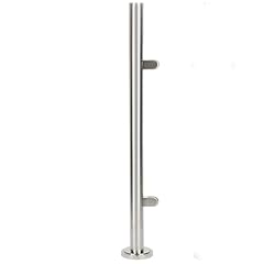 Aleawol 110cm stainless for sale  Delivered anywhere in Ireland