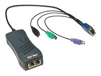 Lantronix sls200ps2x0 remote for sale  Delivered anywhere in USA 
