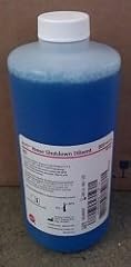 Rfinse shut diluent for sale  Delivered anywhere in USA 