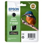 Epson c13t15984010 r2000 gebraucht kaufen  Wird an jeden Ort in Deutschland