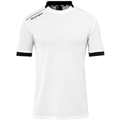 player maillot homme d'occasion  Livré partout en France