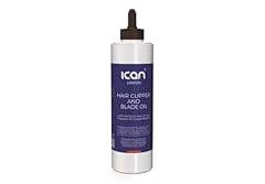 Ican london hair for sale  Delivered anywhere in UK