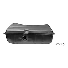 Fuel gas tank for sale  Delivered anywhere in USA 