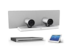 Cisco cts sx80 for sale  Delivered anywhere in UK