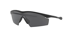 Oakley lunettes soleil d'occasion  Livré partout en France