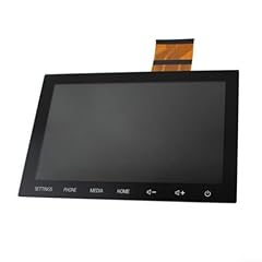 Lcd display touchscreen gebraucht kaufen  Wird an jeden Ort in Deutschland
