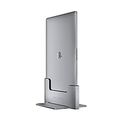 Brydge vertical docking gebraucht kaufen  Wird an jeden Ort in Deutschland
