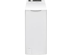 Brandt lave linge d'occasion  Livré partout en France