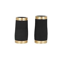 2pcs clarinet barrel for sale  Delivered anywhere in UK