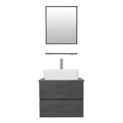 Eclife bathroom vanity for sale  Delivered anywhere in USA 