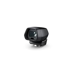 Blackmagic pocket cinema gebraucht kaufen  Wird an jeden Ort in Deutschland