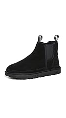 Ugg herren neumel gebraucht kaufen  Wird an jeden Ort in Deutschland