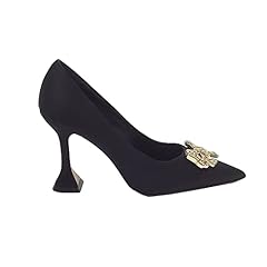 Isabel ferranti scarpe usato  Spedito ovunque in Italia 