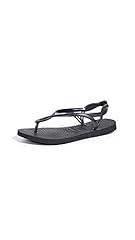 Havaianas women luna for sale  Delivered anywhere in UK