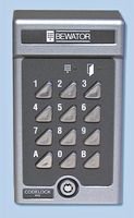 Bewator k42 keypad for sale  Delivered anywhere in UK