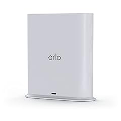 Arlo ultra smarthub for sale  Delivered anywhere in USA 