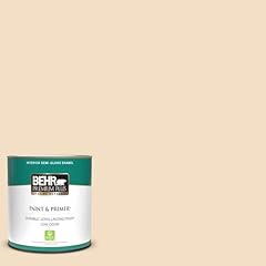 Behr premium plus for sale  Delivered anywhere in USA 