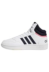 Adidas damen hoops gebraucht kaufen  Wird an jeden Ort in Deutschland