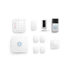 Battery doorbell indoor for sale  Delivered anywhere in USA 