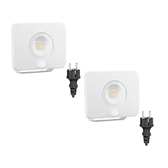Ledscom.de faretti giardino usato  Spedito ovunque in Italia 