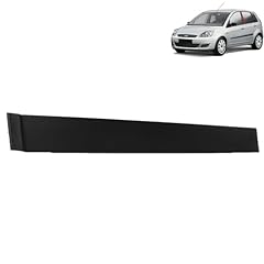 Robust rear left for sale  Delivered anywhere in UK