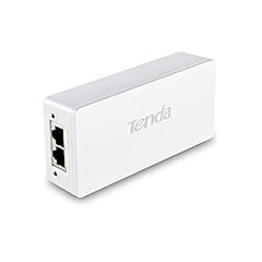 Tenda poe30g gigabit usato  Spedito ovunque in Italia 