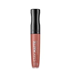 Rimmel stay matte for sale  Delivered anywhere in UK