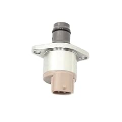 Map manifold absolute for sale  Delivered anywhere in UK