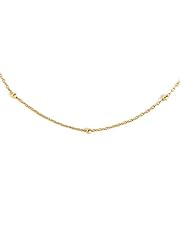 Singularu collier dots. d'occasion  Livré partout en France