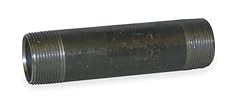 2 npt threaded for sale  Delivered anywhere in USA 