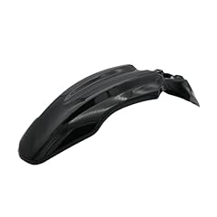 Lwyly motorcycle front for sale  Delivered anywhere in USA 