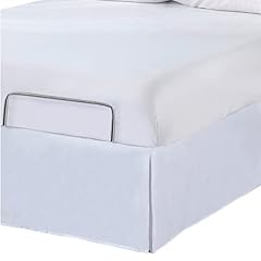 Bed maker wrap for sale  Delivered anywhere in USA 