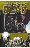 Way walking dead for sale  Delivered anywhere in USA 