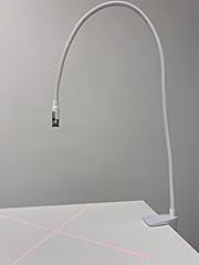 Perfect alignment laser for sale  Delivered anywhere in USA 
