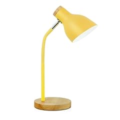 Lampe table himmel d'occasion  Livré partout en Belgiqu