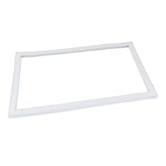 Wr14x27230 refrigerator freeze for sale  Delivered anywhere in USA 