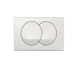 Geberit plaque déclenchement d'occasion  Livré partout en France
