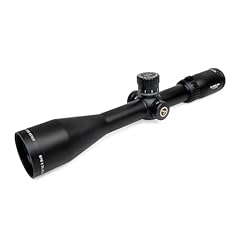 Athlon optics midas for sale  Delivered anywhere in USA 